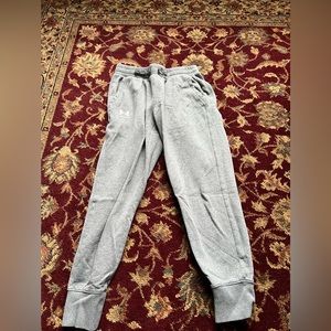 Under Armour Jogger Sweats